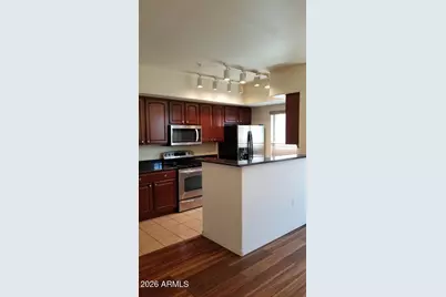 280 S Evergreen Road #1372, Tempe, AZ 85288 - Photo 8