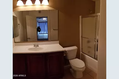 280 S Evergreen Road #1372, Tempe, AZ 85288 - Photo 18