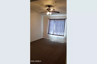 280 S Evergreen Road #1372, Tempe, AZ 85288 - Photo 16