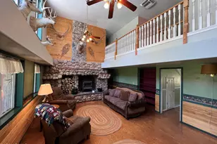 7525 E Sherwood Dr, Snowflake, AZ 85937 - Photo 10