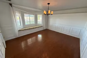 7525 E Sherwood Dr, Snowflake, AZ 85937 - Photo 8