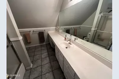 7525 E Sherwood Drive, Snowflake, AZ 85937 - Photo 24