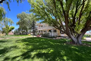 7525 E Sherwood Dr, Snowflake, AZ 85937 - Photo 6