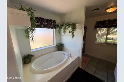 7525 E Sherwood Drive, Snowflake, AZ 85937 - Photo 16