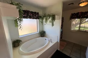 7525 E Sherwood Dr, Snowflake, AZ 85937 - Photo 16