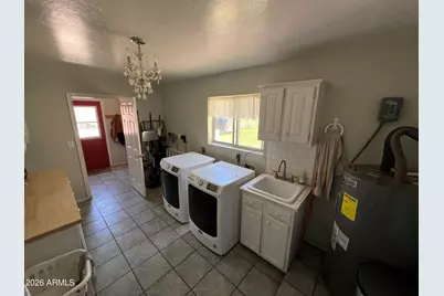 7525 E Sherwood Drive, Snowflake, AZ 85937 - Photo 18