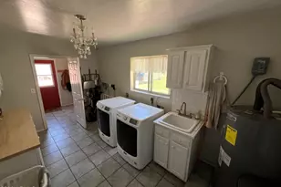 7525 E Sherwood Dr, Snowflake, AZ 85937 - Photo 18