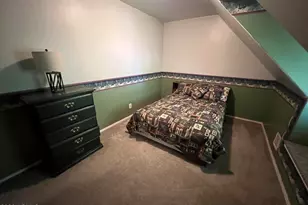 7525 E Sherwood Dr, Snowflake, AZ 85937 - Photo 26