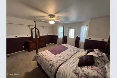 7525 E Sherwood Drive, Snowflake, AZ 85937 - Photo 20