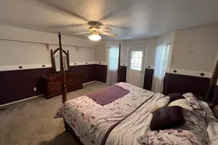 7525 E Sherwood Dr, Snowflake, AZ 85937 - Photo 20