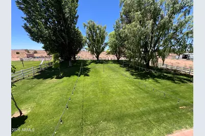 7525 E Sherwood Drive, Snowflake, AZ 85937 - Photo 14