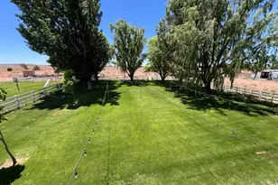 7525 E Sherwood Dr, Snowflake, AZ 85937 - Photo 14