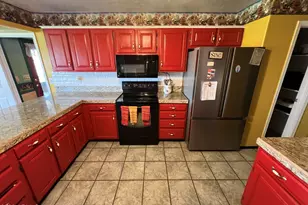 7525 E Sherwood Dr, Snowflake, AZ 85937 - Photo 12