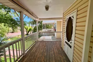 7525 E Sherwood Dr, Snowflake, AZ 85937 - Photo 22
