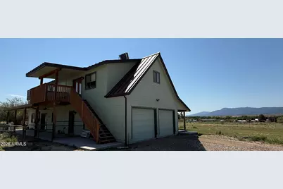 3402 W Dorset Lane, Camp Verde, AZ 86322 - Photo 40