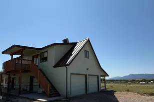 3402 W Dorset Ln, Camp Verde, AZ 86322 - Photo 40