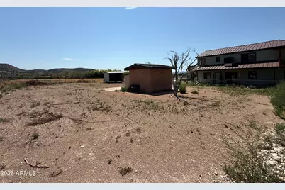 3402 W Dorset Lane, Camp Verde, AZ 86322 - Photo 36