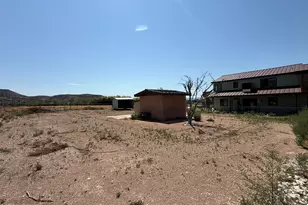 3402 W Dorset Ln, Camp Verde, AZ 86322 - Photo 36