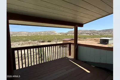 3402 W Dorset Lane, Camp Verde, AZ 86322 - Photo 32