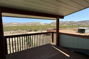 3402 W Dorset Ln, Camp Verde, AZ 86322 - Photo 32