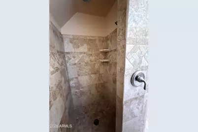 3402 W Dorset Lane, Camp Verde, AZ 86322 - Photo 28