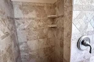 3402 W Dorset Ln, Camp Verde, AZ 86322 - Photo 28