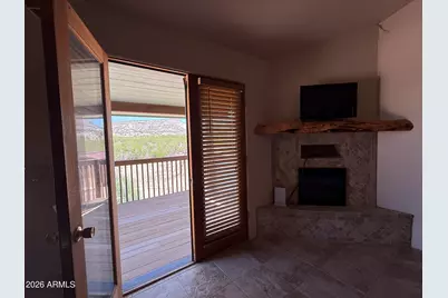 3402 W Dorset Lane, Camp Verde, AZ 86322 - Photo 30