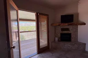 3402 W Dorset Ln, Camp Verde, AZ 86322 - Photo 30