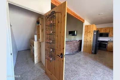 3402 W Dorset Lane, Camp Verde, AZ 86322 - Photo 6