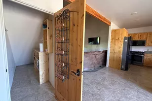 3402 W Dorset Ln, Camp Verde, AZ 86322 - Photo 6