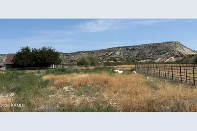 3402 W Dorset Lane, Camp Verde, AZ 86322 - Photo 56