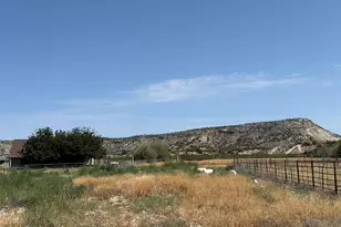 3402 W Dorset Ln, Camp Verde, AZ 86322 - Photo 56