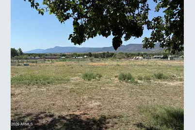 3402 W Dorset Lane, Camp Verde, AZ 86322 - Photo 42