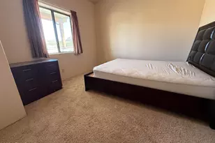 3402 W Dorset Ln, Camp Verde, AZ 86322 - Photo 10
