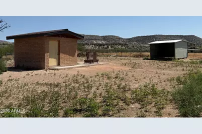3402 W Dorset Lane, Camp Verde, AZ 86322 - Photo 34