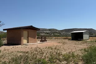 3402 W Dorset Ln, Camp Verde, AZ 86322 - Photo 34