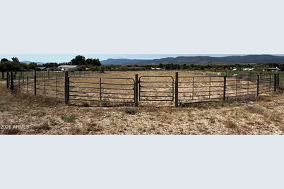3402 W Dorset Lane, Camp Verde, AZ 86322 - Photo 52