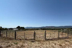3402 W Dorset Ln, Camp Verde, AZ 86322 - Photo 52