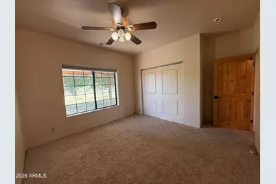 3402 W Dorset Lane, Camp Verde, AZ 86322 - Photo 12