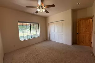 3402 W Dorset Ln, Camp Verde, AZ 86322 - Photo 12