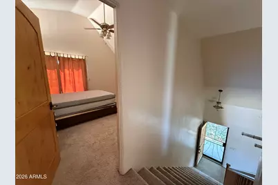 3402 W Dorset Lane, Camp Verde, AZ 86322 - Photo 16