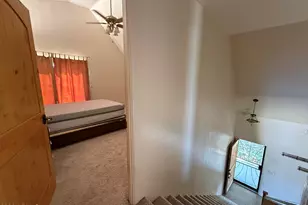 3402 W Dorset Ln, Camp Verde, AZ 86322 - Photo 16