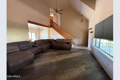 3402 W Dorset Lane, Camp Verde, AZ 86322 - Photo 14