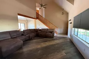 3402 W Dorset Ln, Camp Verde, AZ 86322 - Photo 14