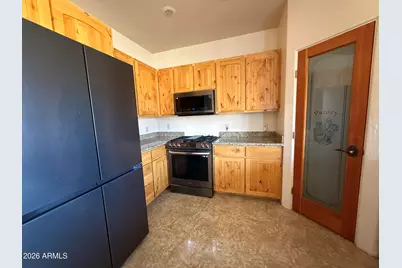 3402 W Dorset Lane, Camp Verde, AZ 86322 - Photo 4