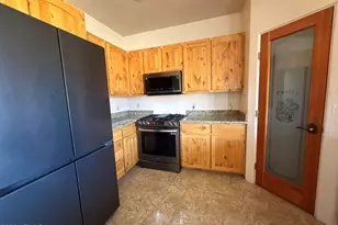 3402 W Dorset Ln, Camp Verde, AZ 86322 - Photo 4
