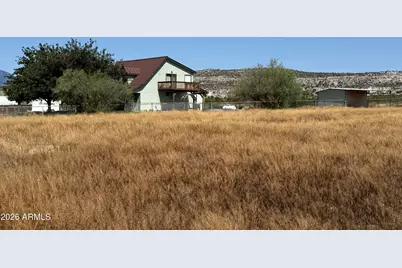 3402 W Dorset Lane, Camp Verde, AZ 86322 - Photo 54