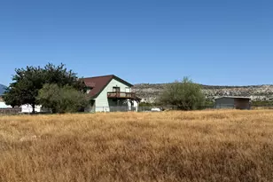 3402 W Dorset Ln, Camp Verde, AZ 86322 - Photo 54