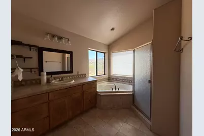 3402 W Dorset Lane, Camp Verde, AZ 86322 - Photo 20