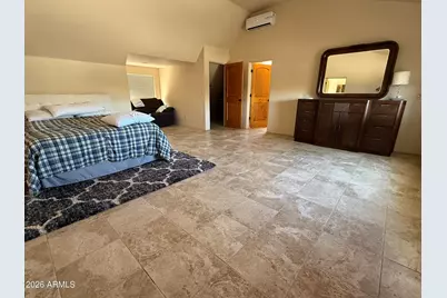 3402 W Dorset Lane, Camp Verde, AZ 86322 - Photo 26